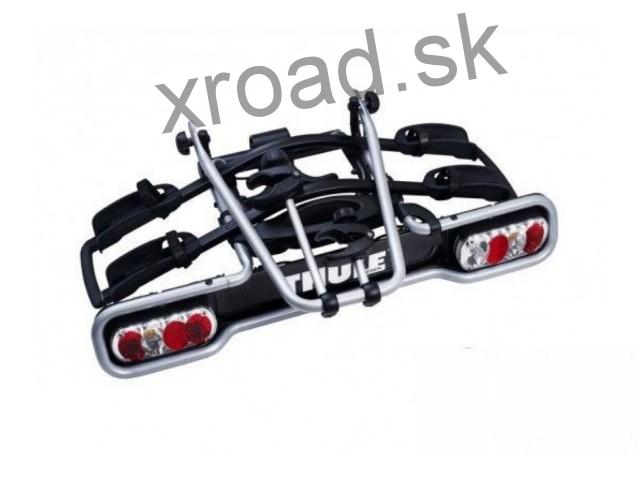 Nosič bicyklov EuroRide 940 1ks (THULE)